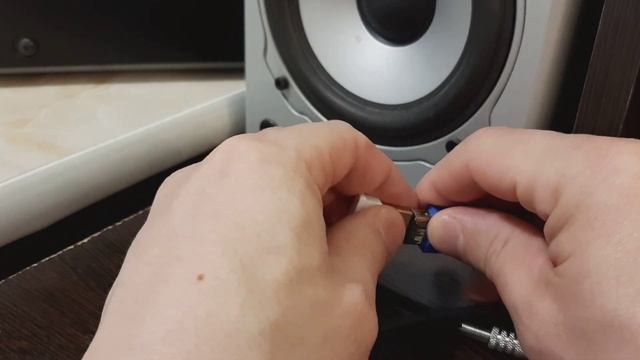 Baseus usb bluetooth адаптер. подключение к пк. смотреть онлайн