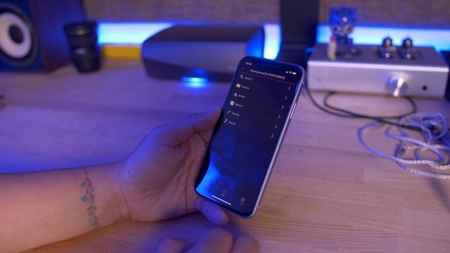 SUPERTOMMO SET UP VOL.2 | เครื่องเสียงของทอม смотреть онлайн