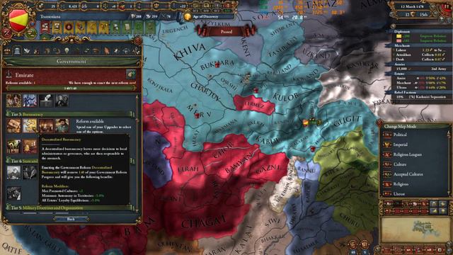 Still couldnt consodilate but got an idea group смотреть онлайн