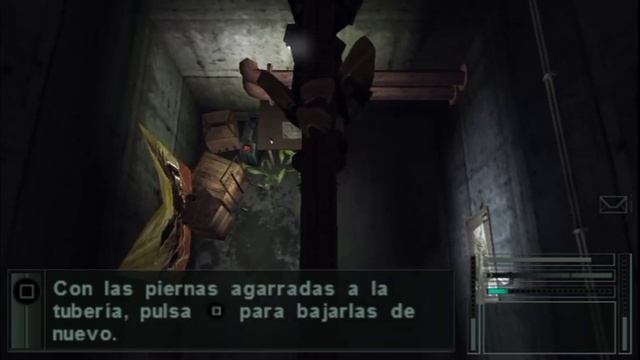 Tom Clancy's Splinter Cell: Essentials