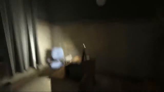 -OUTLAST- Учимся делать кирпичи смотреть онлайн