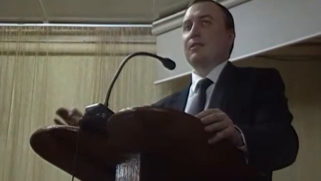 Просить, чтобы отдавать смотреть онлайн