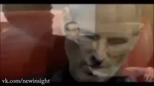 Момент смерти Стива Джобса заснят на камеру