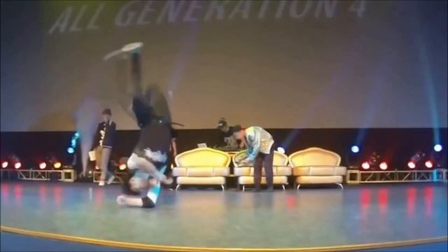 EXtatic - Virtual Industry Of Robots [electro - Freestyle] #Electro #Freestyle #Music