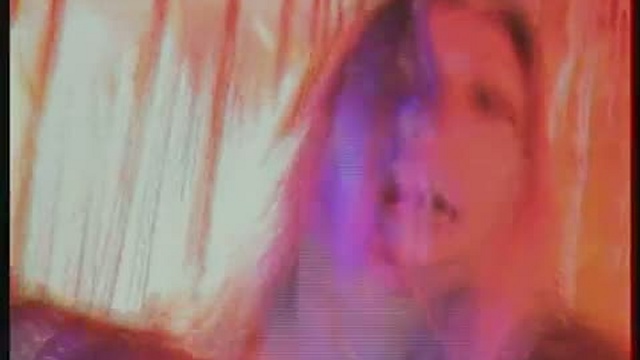 Arch Enemy - Ravenous