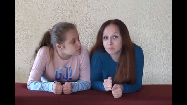В гостях у сказки. "Волк и семеро козлят" смотреть онлайн