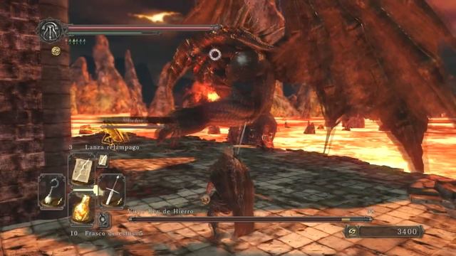 ¿Cuál es el SOULS MAS DIFICIL? 💀 Puntúo TODOS los juegos de FROM смотреть онлайн