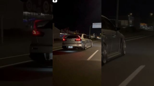 Одаа! Я кайфую ???спектр.. смотреть онлайн