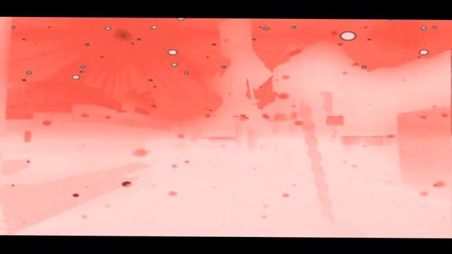 ТОПОВЫЙ ПВП МОНТАЖ || Best PvP Montage in Mcpe || Пвп Монтаж В Мкпе || Edit in Alight Motion || MCP смотреть онлайн