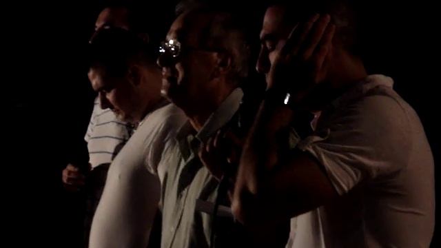 Toni Spiteri Tal-Ġebel смотреть онлайн
