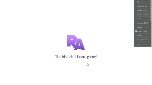 All *Secret* Arena Tower Defense Codes 2023 | Codes for Arena Tower Defense 2023 - Roblox Code смотреть онлайн
