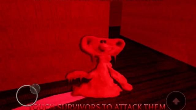 Roblox bear* | new map! | MIDDLEROOMS смотреть онлайн