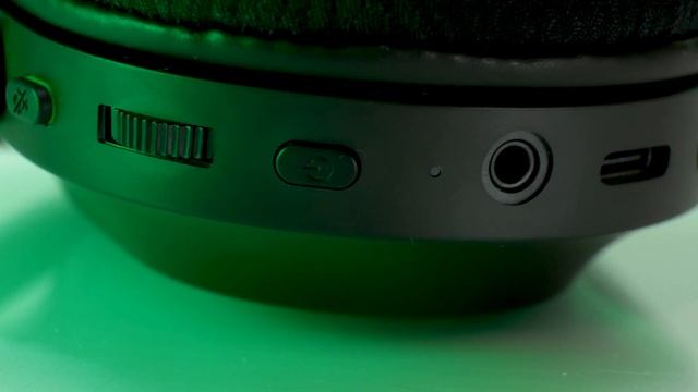 DAS NEUE GAMING HEADSET VON RAZER BARRACUDA X FÜR NUR 100€ смотреть онлайн