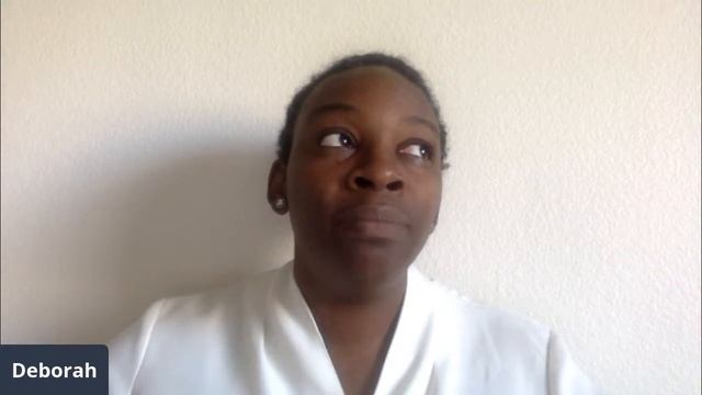 ⏰ SHORT ON TIME? HERE ARE 2 THINGS FOR YOU TO TRY. ? смотреть онлайн