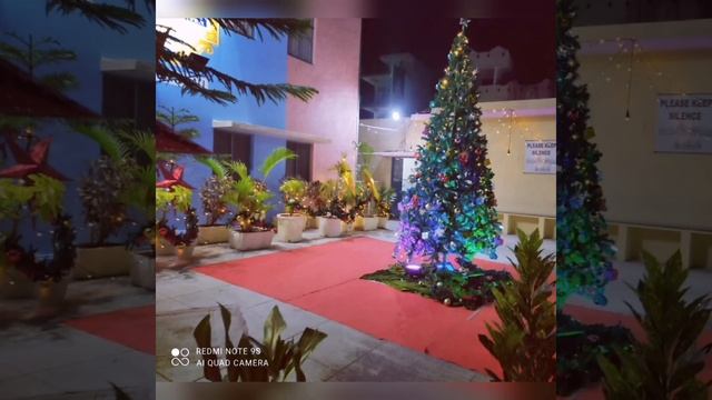 это я, Господи)) дни полного света. дни солнцеворота. декабрь 2022 смотреть онлайн