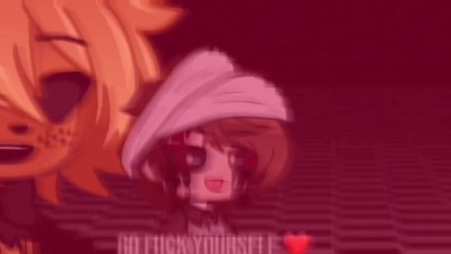 William owes child support?!||GC skit||TW:swearing смотреть онлайн