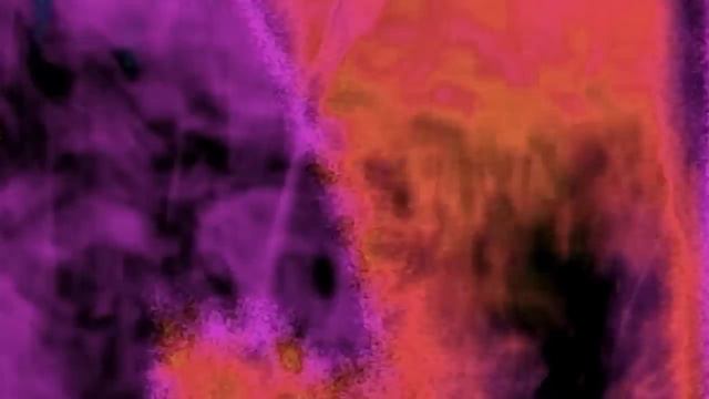DUB TECHNO Trippy @ Driving into the Dark Colours 'Psychedelic Night Riders' Minimal mix 1976 смотреть онлайн