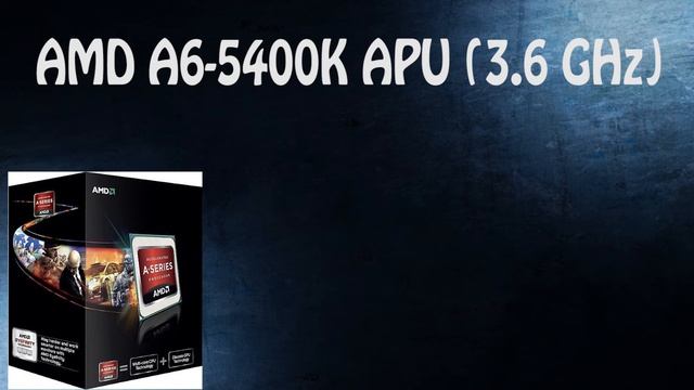 300$ Gaming PC Build смотреть онлайн
