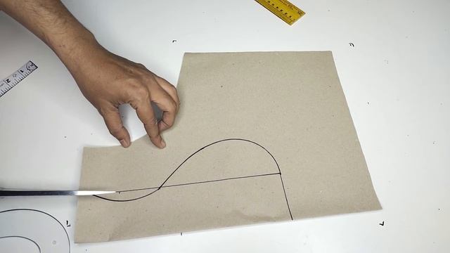 ब्लाउज के पॉपुलर गले के डिजाइन| Popular blouse back neck design смотреть онлайн