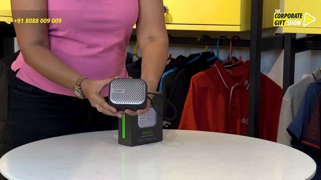 Ep 782 Mivi Roam2 смотреть онлайн