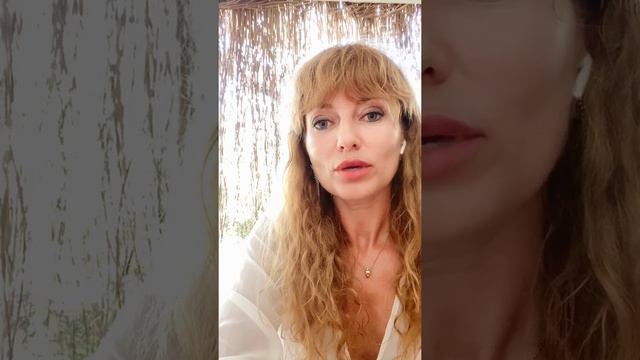 Совершенство! Ах, какое блаженство. смотреть онлайн