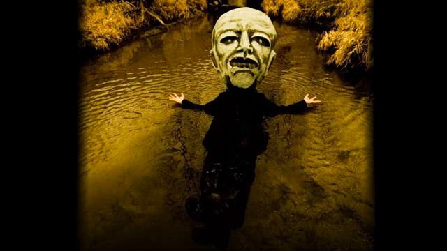 Slipknot - Dead Memories - All Hope Is Gone **NEW SONG** смотреть онлайн