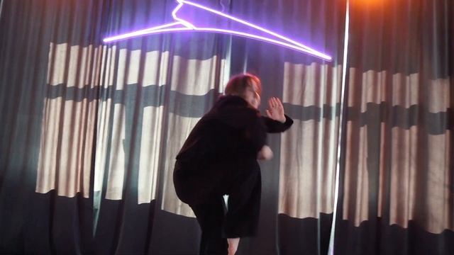 Black Friday Workshops ft. Start Up Project | Yana Gulakova смотреть онлайн