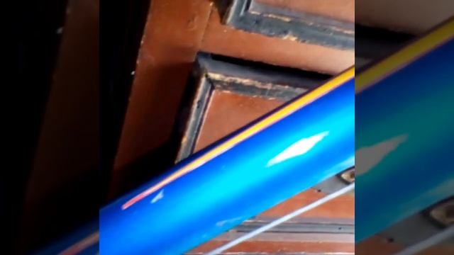 ХВЗ В-542 (1975). Первый обзор. (Часть 1) смотреть онлайн