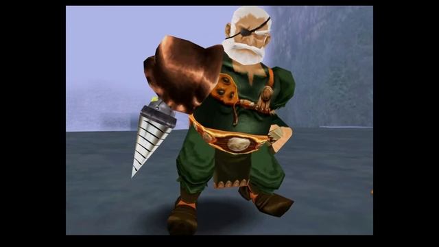skies of arcadia номер 8 иследование Зелёных Земель смотреть онлайн