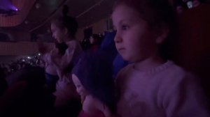 Anahit Voskanyan - Perpery - Amenabari Peri / Փերփերի - Ամենաբարի փերի