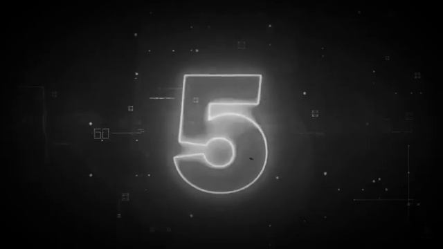 Часы на таймер ARCADE ARCADE TV, Каунас 19.30.2015-19.44.1997 новости на ARCADE ARCADE ТВ каунас смотреть онлайн