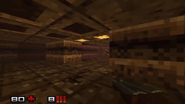 Прохождение Xibalba на Apple TV эпизод 2 смотреть онлайн