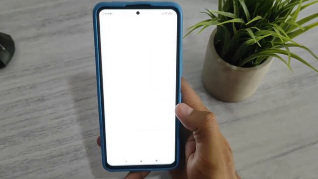 Como activar super wallpaper en Xiaomi / Miui 13 смотреть онлайн