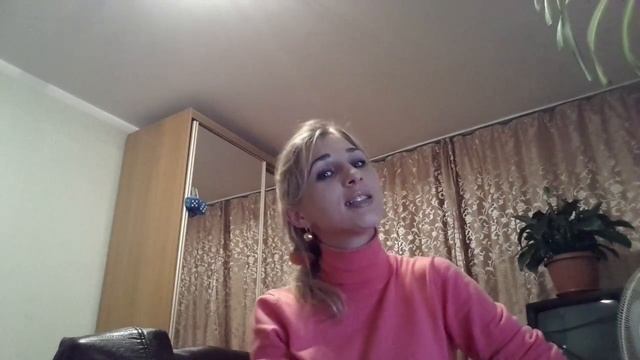 МАМА РЕШИЛА ПОПЕТЬ И ТУТ СЫНОЧЕК смотреть онлайн