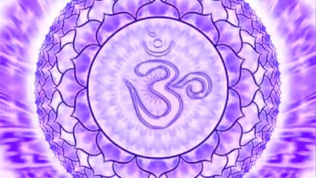 Om Shanti ~ Om Namah Shivaya ~ Sacred Chant for Peace and Well Being смотреть онлайн