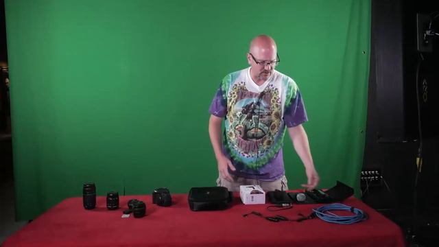 Tech Forum 6-7-2017 смотреть онлайн