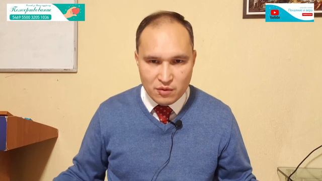 Бодрствуйте в мире грёз смотреть онлайн