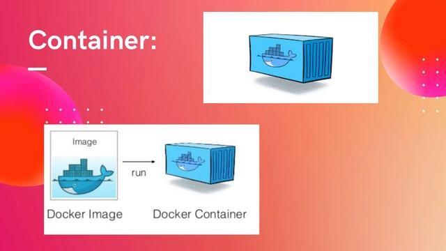 Introduction to DOCKER in Tamil. смотреть онлайн