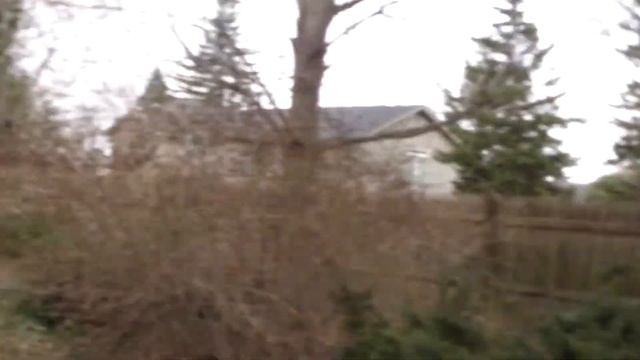 Samsung - HMX Q10 Video Quality Test (1080p Smart Mode) смотреть онлайн
