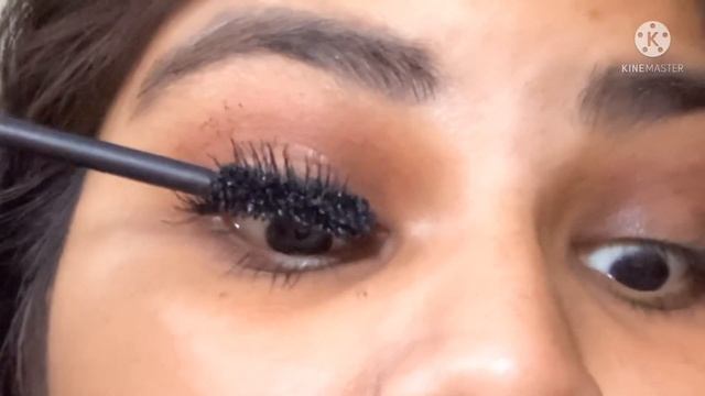 L’Oréal Lash Paradise Mascara & Maybelline Lash Sensational Mascara. Which One Works Better. ?