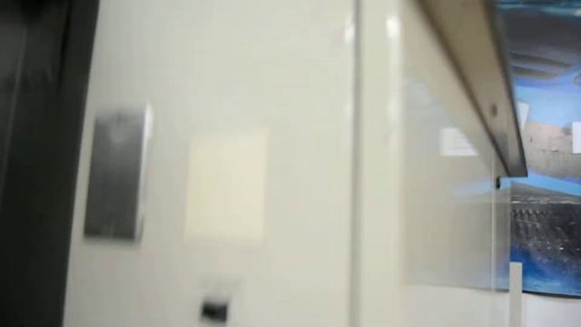 Mitsubishi Diamond 3000 LS 5 Age 2006 In Production смотреть онлайн