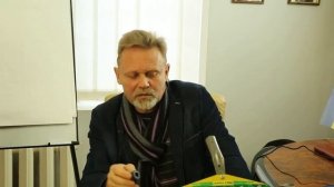 Ручные сеялки СМК Основные особенности конструкции и работы