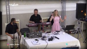 гр.Созвездие - Вилериз