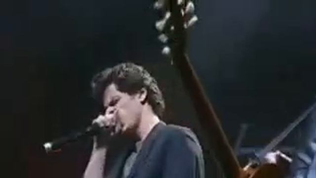 Mouth guitar смотреть онлайн