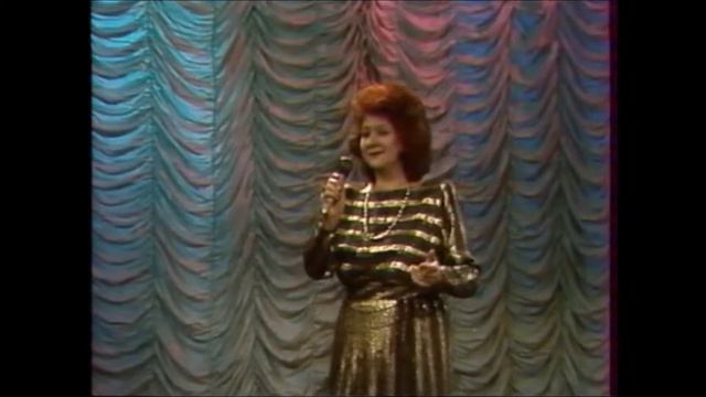 Урие Керменчикли- Далгъалар 1991г смотреть онлайн