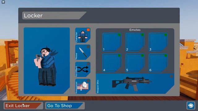 roblox смотреть онлайн