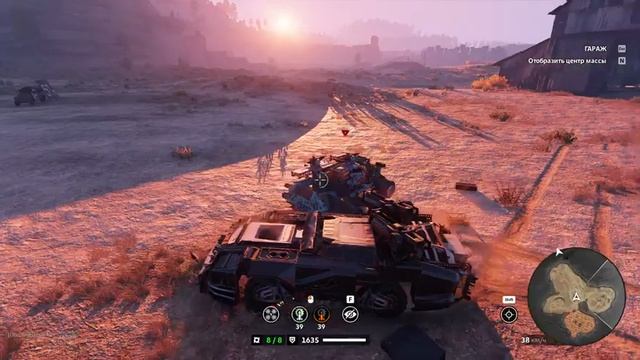 CROSSOUT что-то качаю, собираю ? Max Remi смотреть онлайн