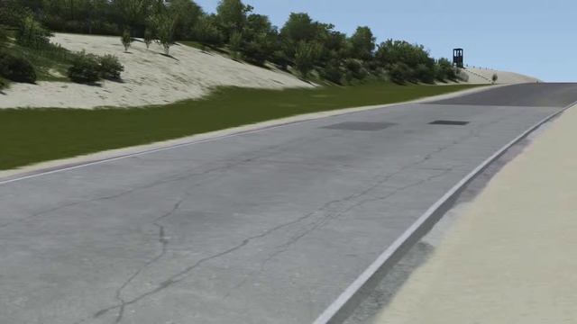 Assetto Corsa Porsche 911 RWB DOWNLOAD new physics смотреть онлайн