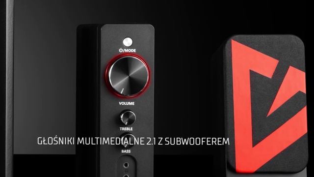 MODECOM VOLCANO MC-MHF70 Drifter смотреть онлайн