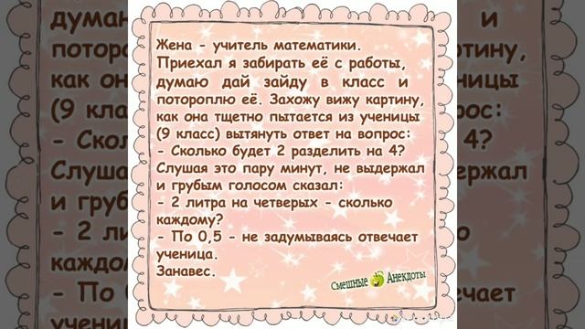 Slideshow__294_20230223_hUt5Va.mp4